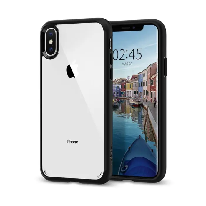 spigen-ultra-hybrid-zastitna-maska-za-telefon-mat-crna-iphon-8858-61010.webp