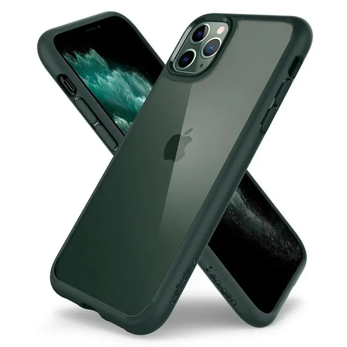 spigen-ultra-hybrid-zastitna-maska-za-telefon-midnight-green-13835-61309.webp