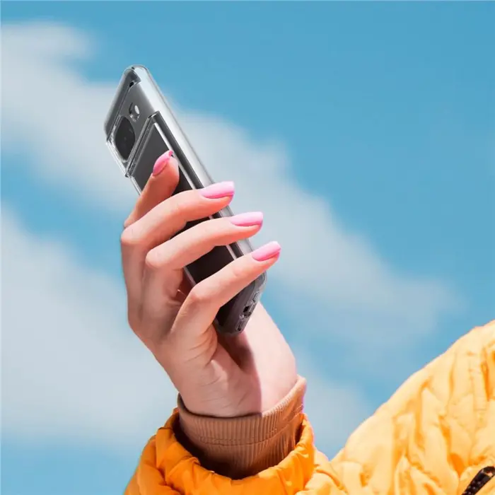 spigen-ultra-hybrid-zastitna-maska-za-telefon-prozirna-googl-12200-63184.webp
