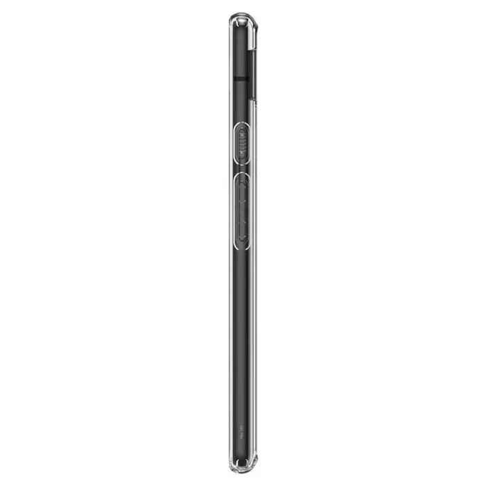 spigen-ultra-hybrid-zastitna-maska-za-telefon-prozirna-googl-15489-61071.webp
