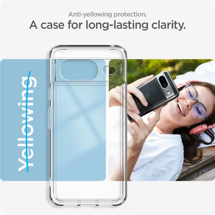 spigen-ultra-hybrid-zastitna-maska-za-telefon-prozirna-googl-24087-63184.webp