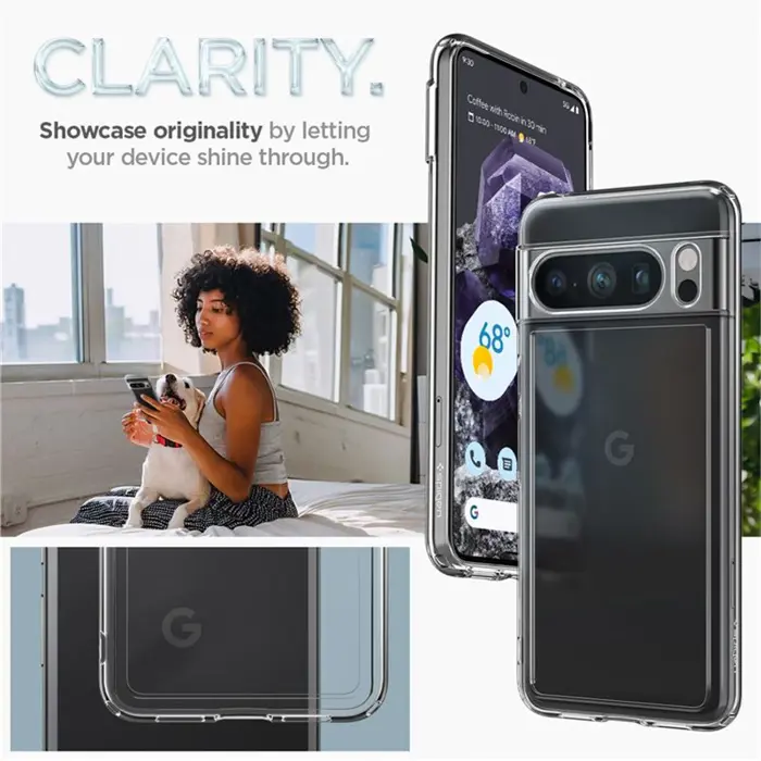 spigen-ultra-hybrid-zastitna-maska-za-telefon-prozirna-googl-30786-63185.webp