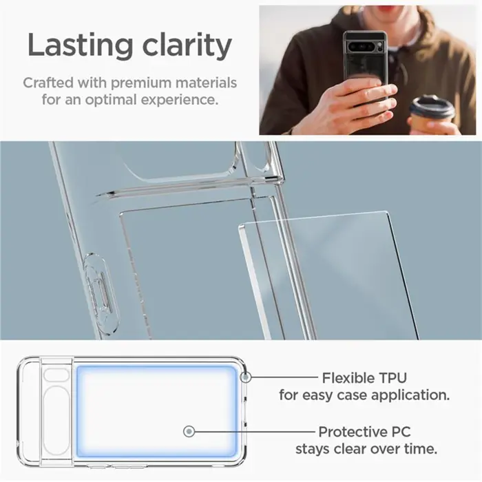 spigen-ultra-hybrid-zastitna-maska-za-telefon-prozirna-googl-31580-63185.webp