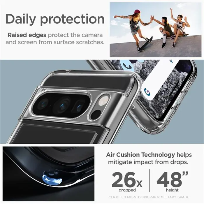 spigen-ultra-hybrid-zastitna-maska-za-telefon-prozirna-googl-32314-63185.webp