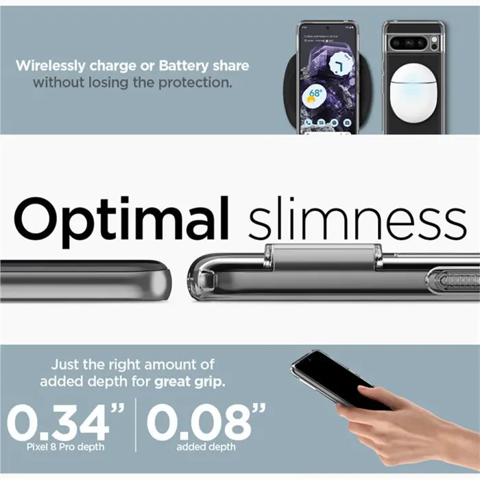 spigen-ultra-hybrid-zastitna-maska-za-telefon-prozirna-googl-36831-63185.webp