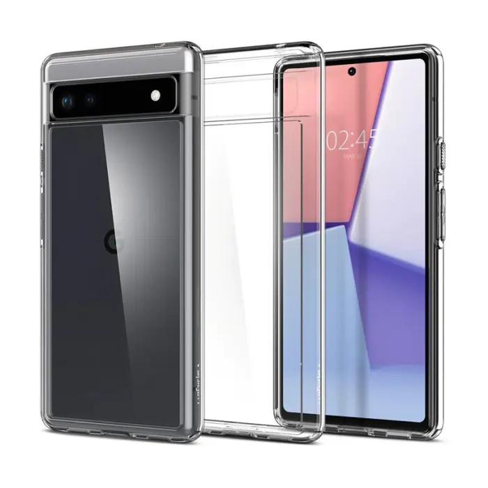 spigen-ultra-hybrid-zastitna-maska-za-telefon-prozirna-googl-39059-61071.webp