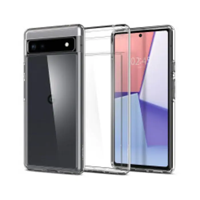 spigen-ultra-hybrid-zastitna-maska-za-telefon-prozirna-googl-41560-61071.webp