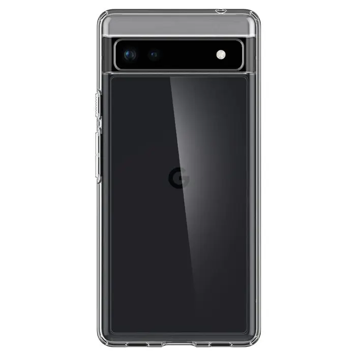 spigen-ultra-hybrid-zastitna-maska-za-telefon-prozirna-googl-41787-61071.webp