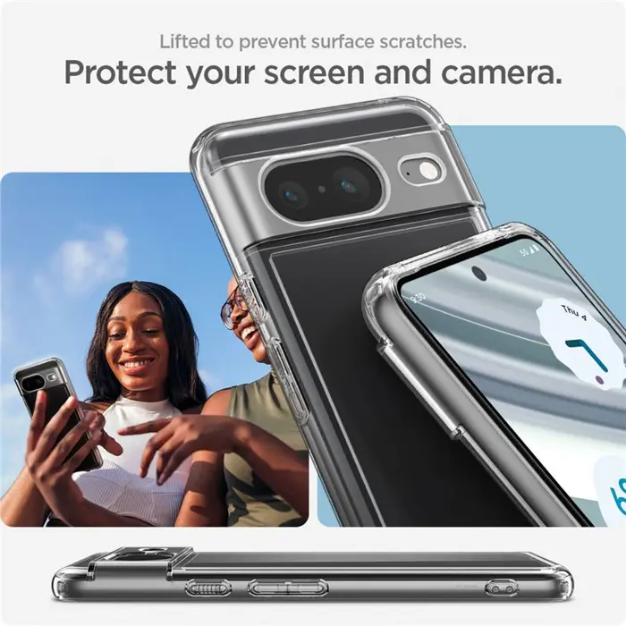 spigen-ultra-hybrid-zastitna-maska-za-telefon-prozirna-googl-42630-63184.webp