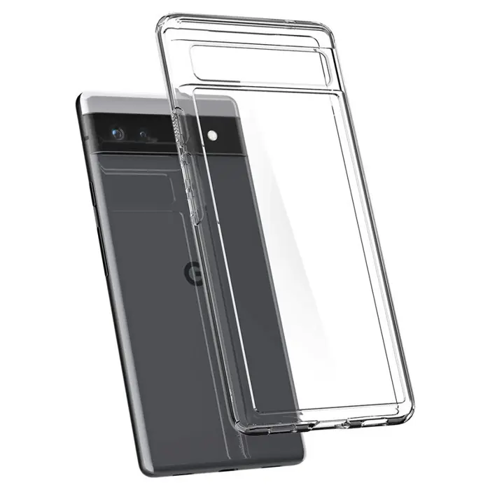 spigen-ultra-hybrid-zastitna-maska-za-telefon-prozirna-googl-43088-61071.webp