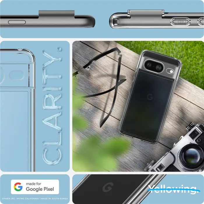 spigen-ultra-hybrid-zastitna-maska-za-telefon-prozirna-googl-53409-63184.webp