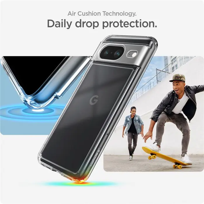 spigen-ultra-hybrid-zastitna-maska-za-telefon-prozirna-googl-54141-63184.webp