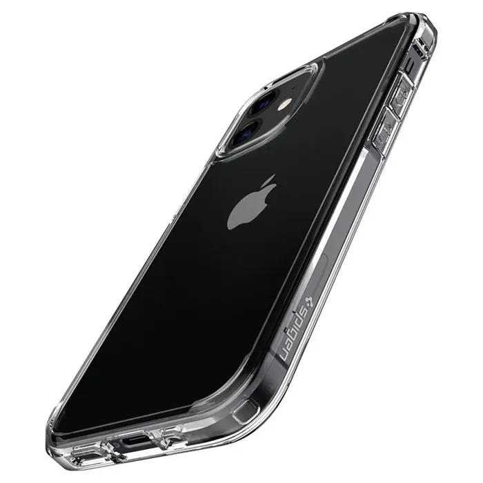 spigen-ultra-hybrid-zastitna-maska-za-telefon-prozirna-iphon-17960-61036.webp