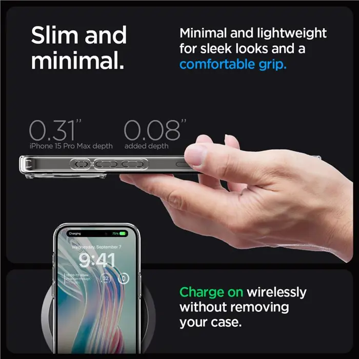 spigen-ultra-hybrid-zastitna-maska-za-telefon-prozirna-iphon-41443-63150.webp