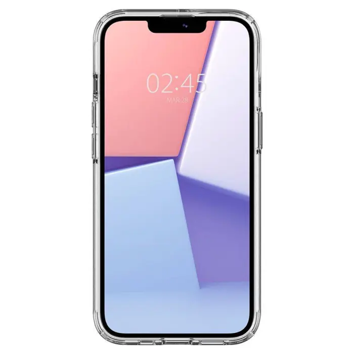 spigen-ultra-hybrid-zastitna-maska-za-telefon-prozirna-iphon-42481-62938.webp