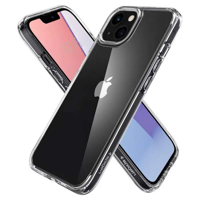 spigen-ultra-hybrid-zastitna-maska-za-telefon-prozirna-iphon-43185-62938.webp