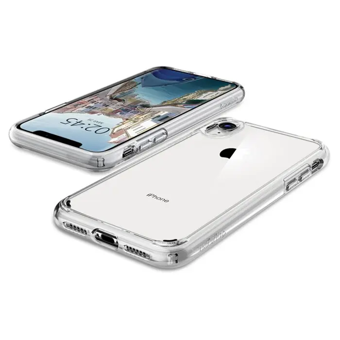 spigen-ultra-hybrid-zastitna-maska-za-telefon-prozirna-iphon-43429-61014.webp