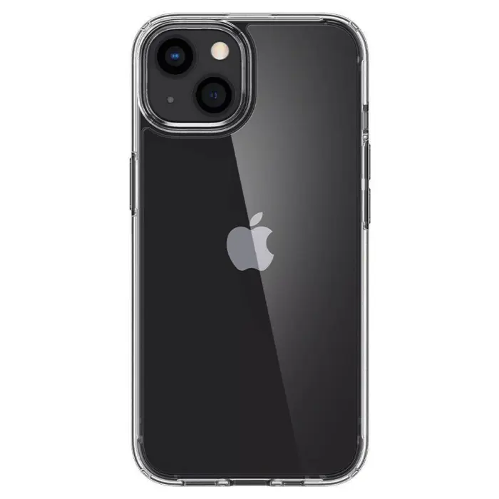 spigen-ultra-hybrid-zastitna-maska-za-telefon-prozirna-iphon-43917-62938.webp