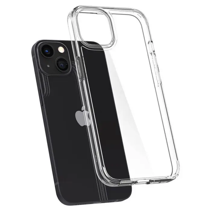 spigen-ultra-hybrid-zastitna-maska-za-telefon-prozirna-iphon-49440-62938.webp