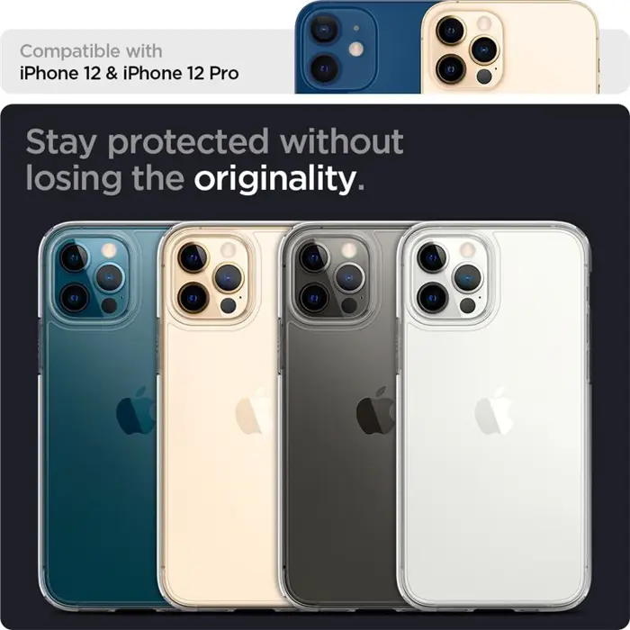 spigen-ultra-hybrid-zastitna-maska-za-telefon-prozirna-iphon-53817-61034.webp