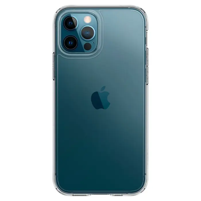 spigen-ultra-hybrid-zastitna-maska-za-telefon-prozirna-iphon-56088-61034.webp