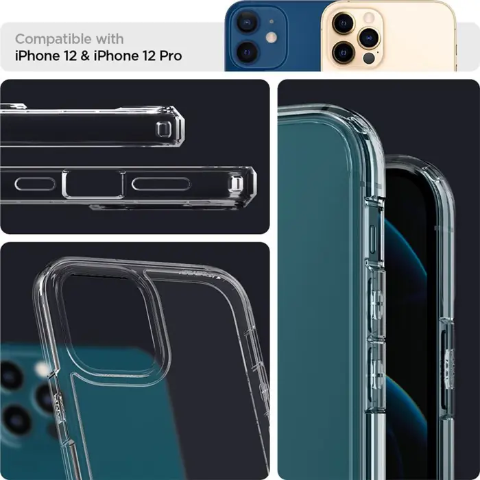 spigen-ultra-hybrid-zastitna-maska-za-telefon-prozirna-iphon-56869-61034.webp