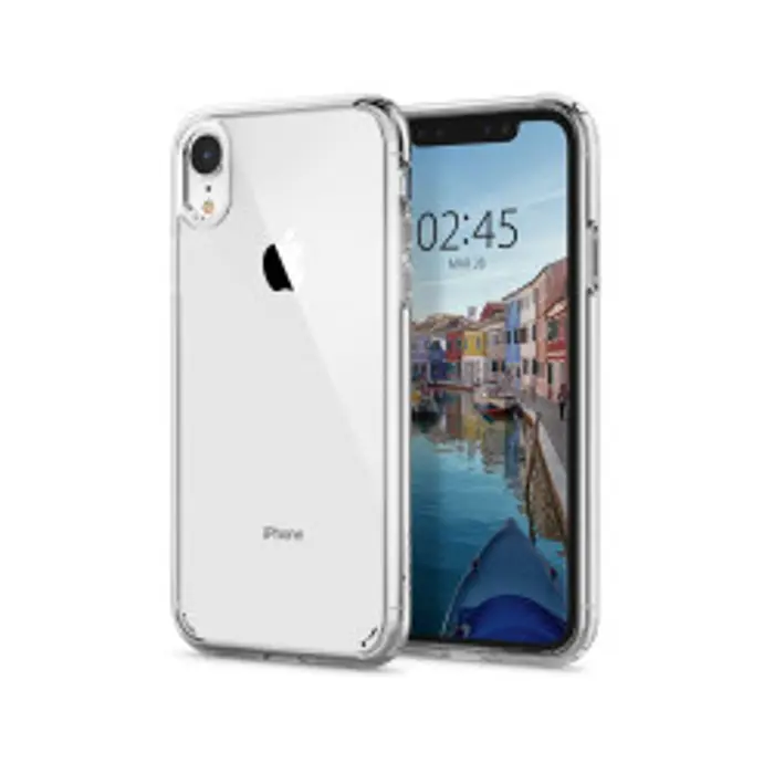 spigen-ultra-hybrid-zastitna-maska-za-telefon-prozirna-iphon-7172-61014.webp