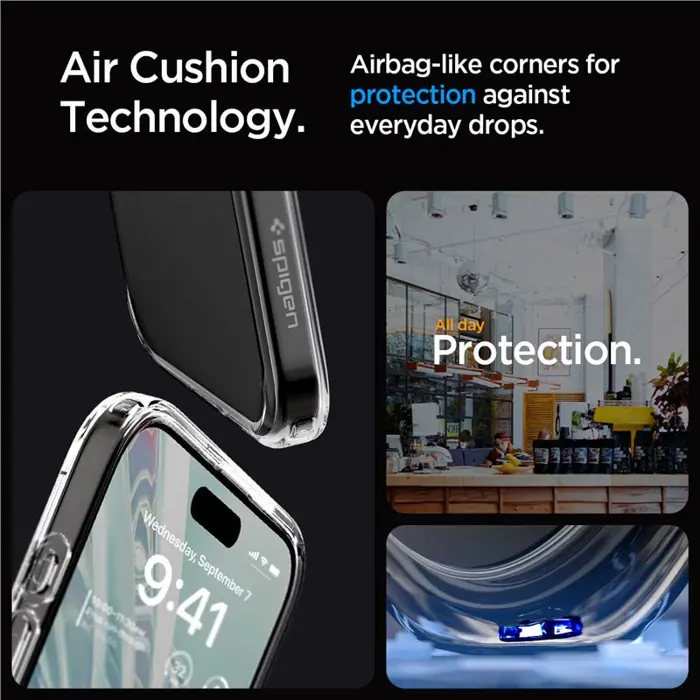 spigen-ultra-hybrid-zastitna-maska-za-telefon-prozirna-iphon-79164-63150.webp