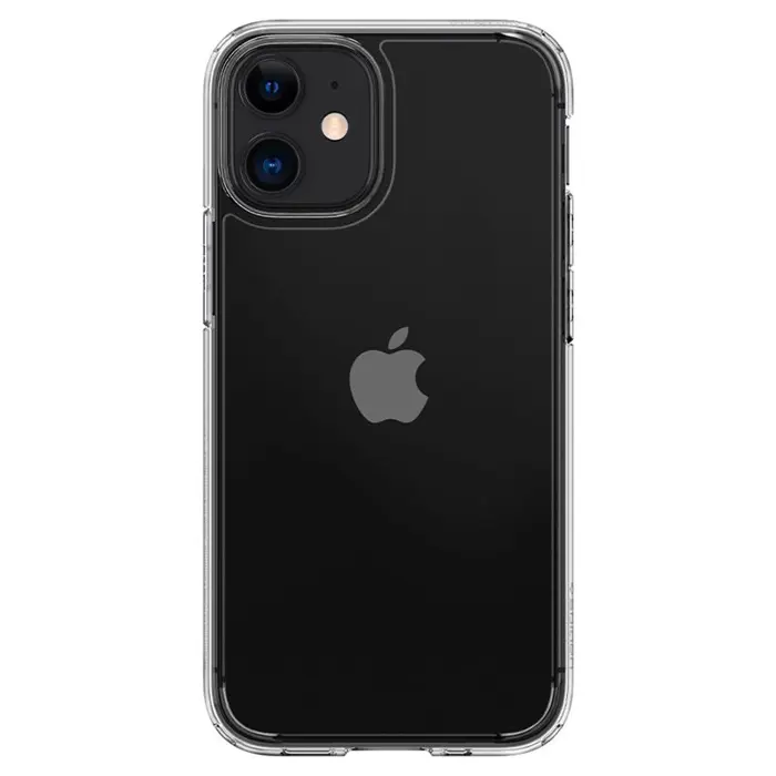 spigen-ultra-hybrid-zastitna-maska-za-telefon-prozirna-iphon-79234-61036.webp