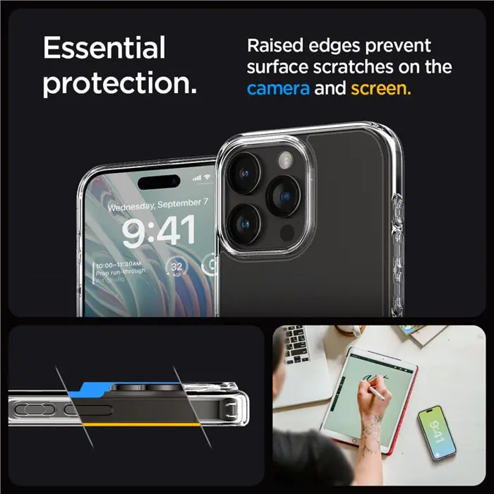 spigen-ultra-hybrid-zastitna-maska-za-telefon-prozirna-iphon-79868-63150.webp