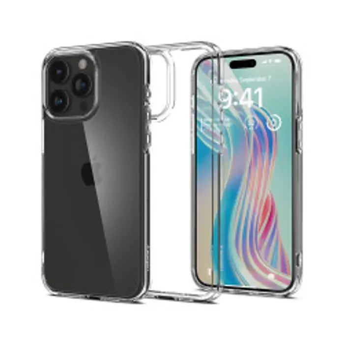 spigen-ultra-hybrid-zastitna-maska-za-telefon-prozirna-iphon-84645-63148.webp