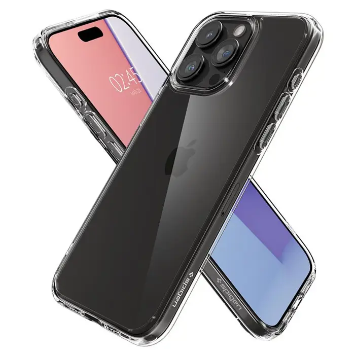 spigen-ultra-hybrid-zastitna-maska-za-telefon-prozirna-iphon-85040-63148.webp