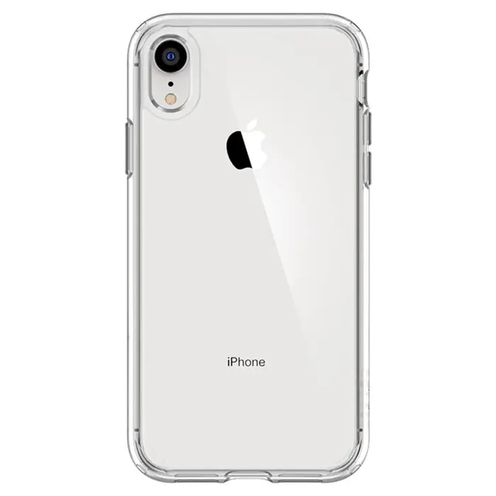 spigen-ultra-hybrid-zastitna-maska-za-telefon-prozirna-iphon-8915-61014.webp
