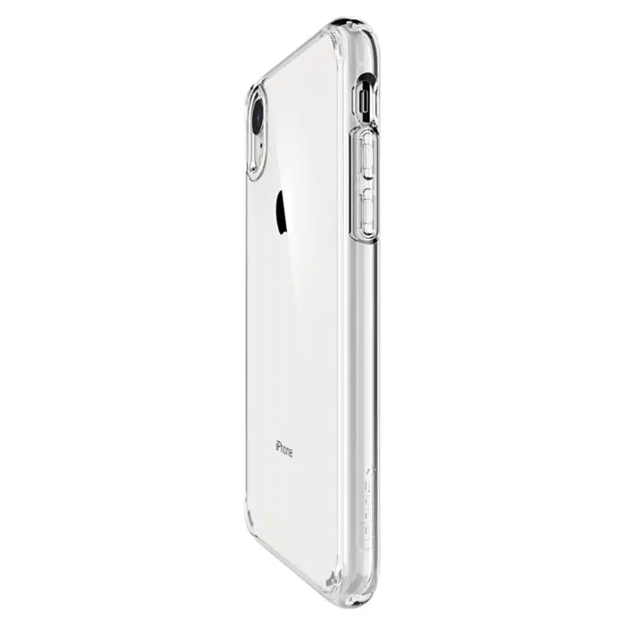 spigen-ultra-hybrid-zastitna-maska-za-telefon-prozirna-iphon-9591-61014.webp