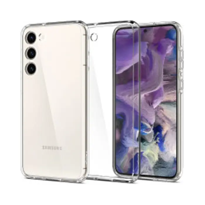 spigen-ultra-hybrid-zastitna-maska-za-telefon-prozirna-samsu-22998-61097.webp