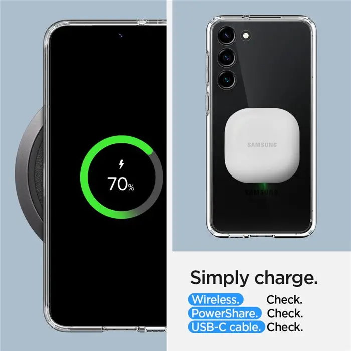 spigen-ultra-hybrid-zastitna-maska-za-telefon-prozirna-samsu-23365-61097.webp