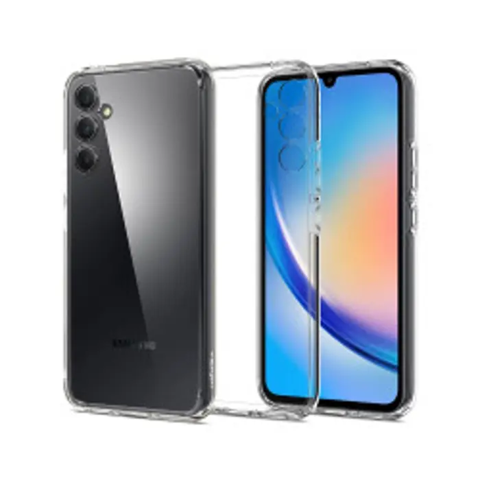 spigen-ultra-hybrid-zastitna-maska-za-telefon-prozirna-samsu-23796-61760.webp