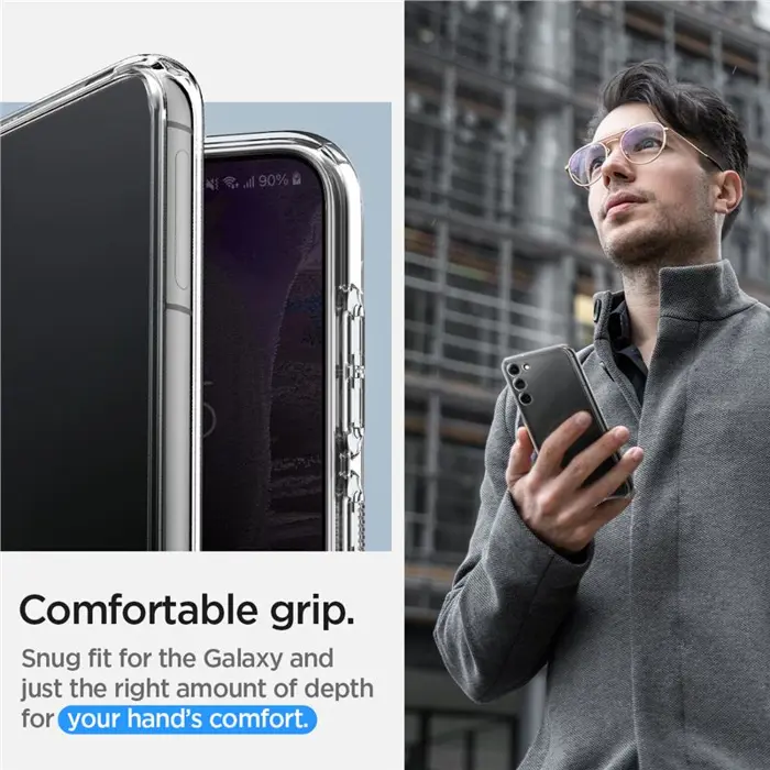 spigen-ultra-hybrid-zastitna-maska-za-telefon-prozirna-samsu-25102-61097.webp