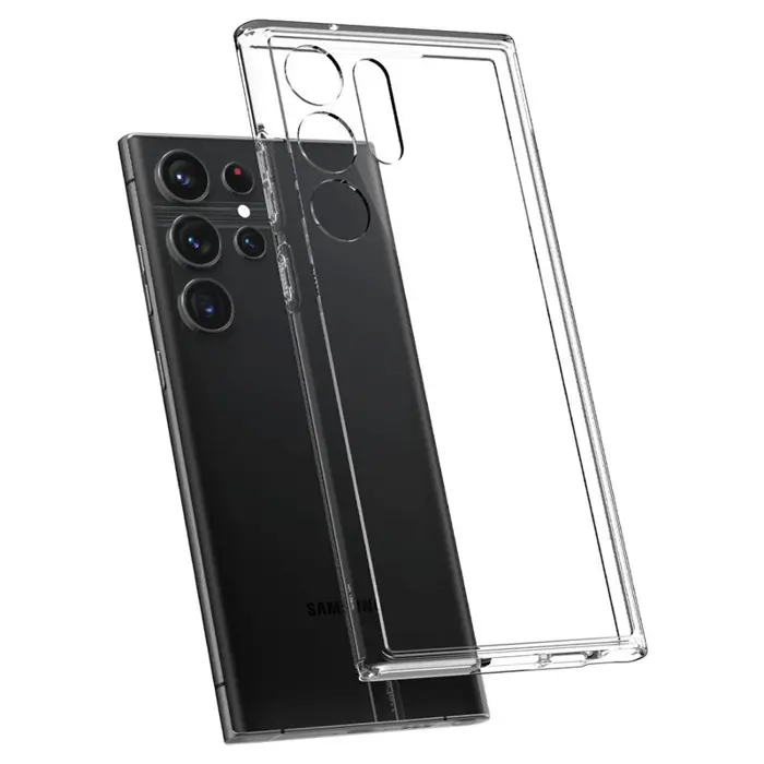 spigen-ultra-hybrid-zastitna-maska-za-telefon-prozirna-samsu-53166-61090.webp
