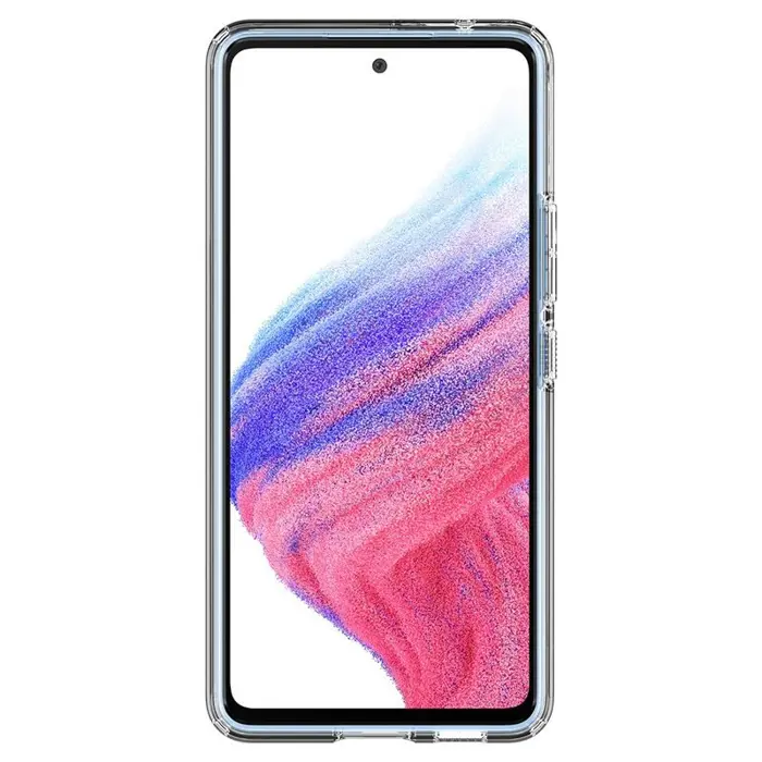 spigen-ultra-hybrid-zastitna-maska-za-telefon-prozirna-samsu-63262-61463.webp