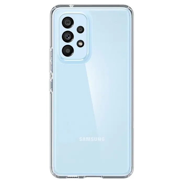 spigen-ultra-hybrid-zastitna-maska-za-telefon-prozirna-samsu-64108-61463.webp