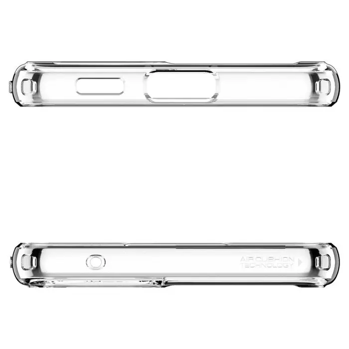 spigen-ultra-hybrid-zastitna-maska-za-telefon-prozirna-samsu-69439-61463.webp