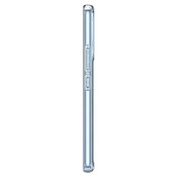 spigen-ultra-hybrid-zastitna-maska-za-telefon-prozirna-samsu-70136-61463.webp