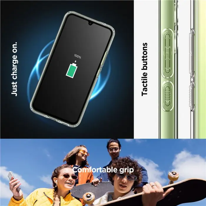 spigen-ultra-hybrid-zastitna-maska-za-telefon-prozirna-samsu-7046-61760.webp