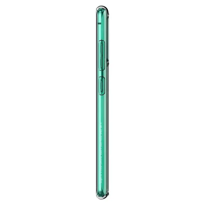 spigen-ultra-hybrid-zastitna-maska-za-telefon-prozirna-samsu-76206-61313.webp