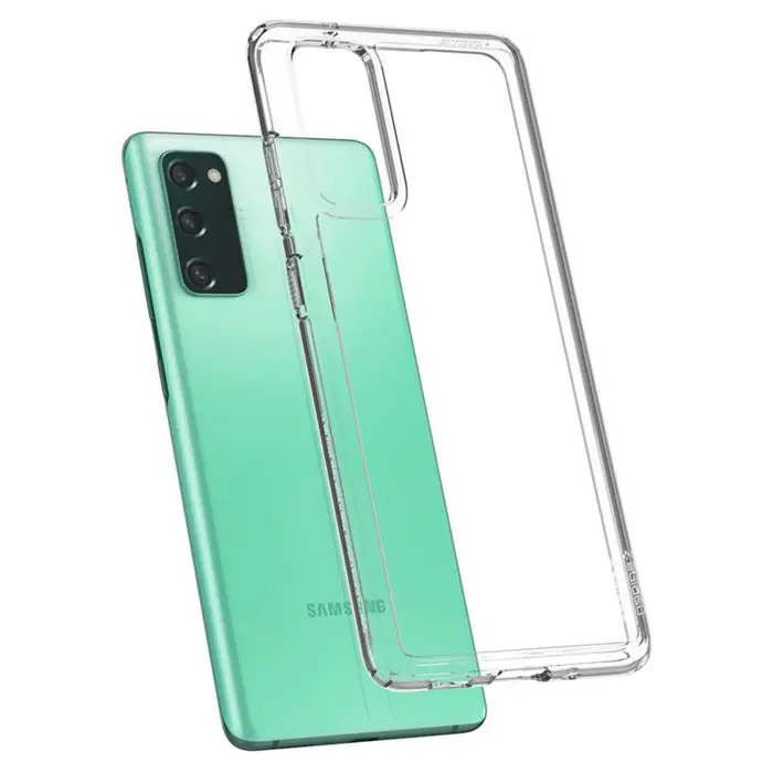 spigen-ultra-hybrid-zastitna-maska-za-telefon-prozirna-samsu-77633-61313.webp