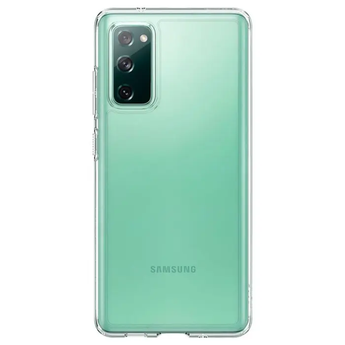 spigen-ultra-hybrid-zastitna-maska-za-telefon-prozirna-samsu-78330-61313.webp