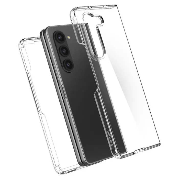spigen-ultra-hybrid-zastitna-maska-za-telefon-prozirna-samsu-94087-62647.webp