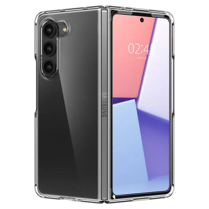 spigen-ultra-hybrid-zastitna-maska-za-telefon-prozirna-samsu-94784-62647.webp