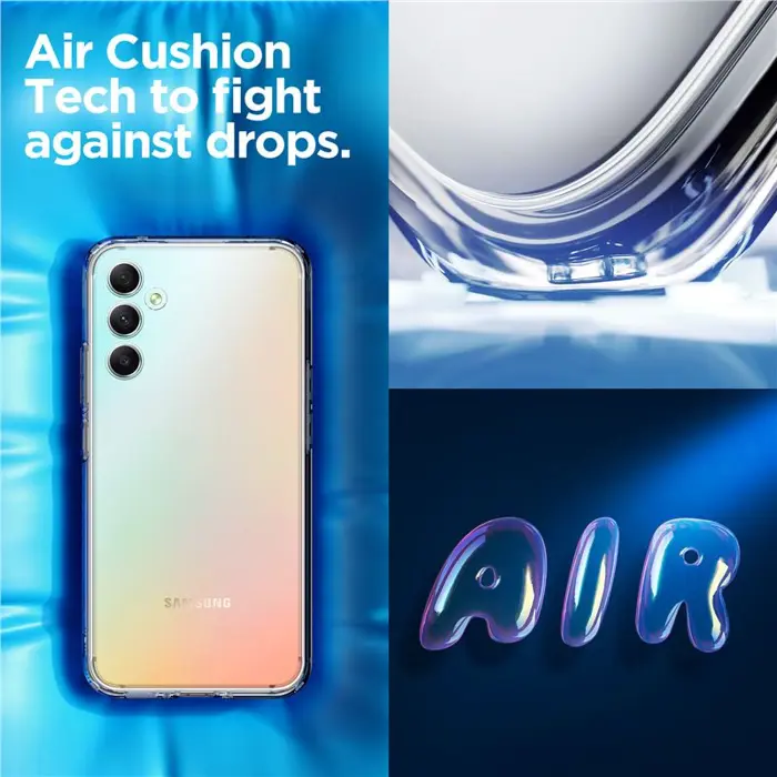 spigen-ultra-hybrid-zastitna-maska-za-telefon-prozirna-samsu-953-61760.webp